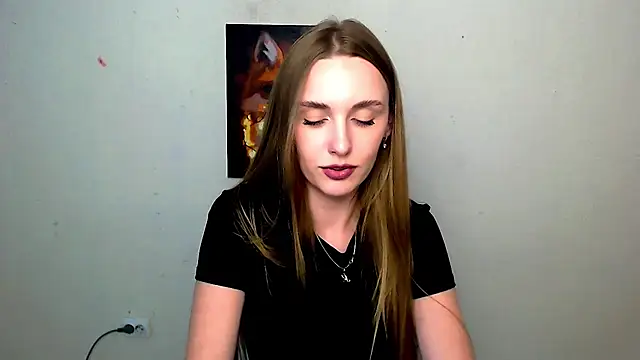 Doll_Angelina live XXX chat