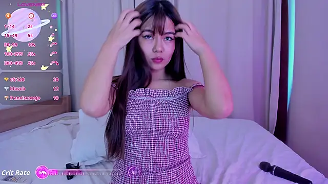 moonlight8_'s Live XXX Chat