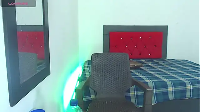 gregoryhoot live XXX chat