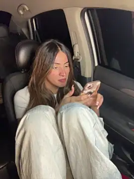 Lottus_fire Live XXX-chat