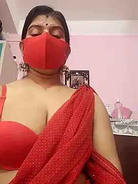 Hotpritid Live XXX-Chat