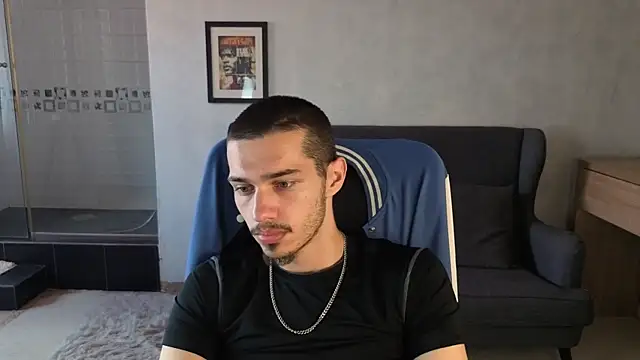 KaydenDrew Chat XXX live