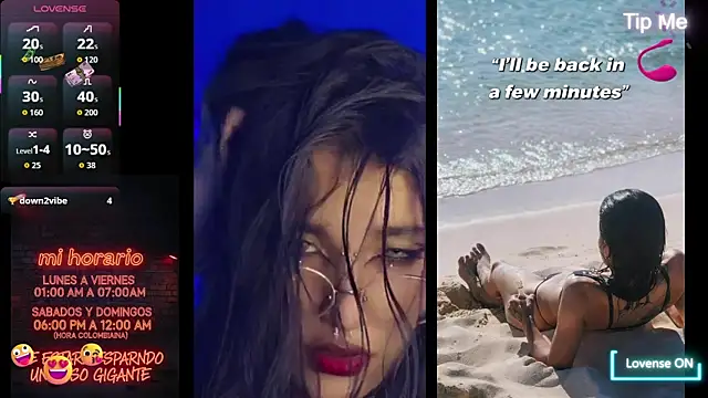 Онлайн чат XXX bastethott