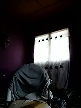 Show de webcam de MATUREDBBC