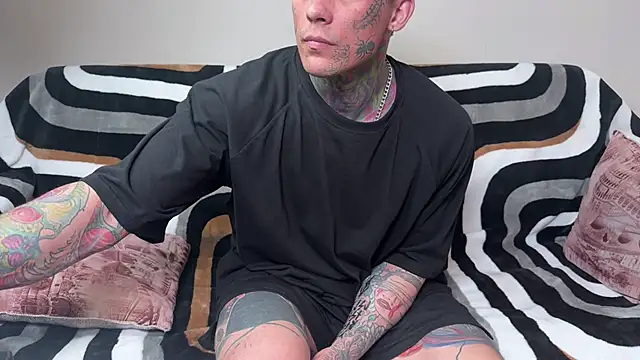 Anubisgods Live XXX Chat