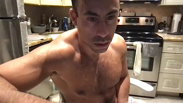 BigGuyMuscle: απευθείας συνομιλία  ΧΧΧ