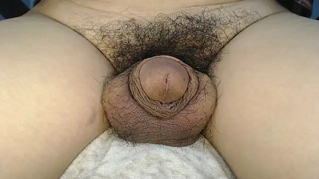 urnaturalts Obrolan Langsung XXX