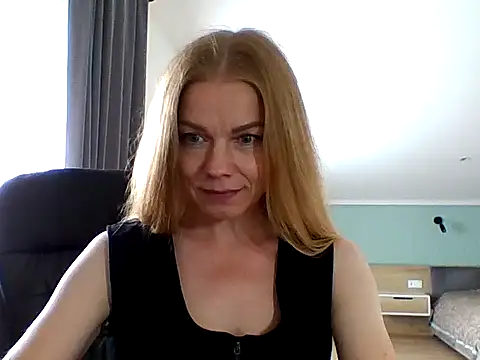 Tina5394 Live XXX-Chat
