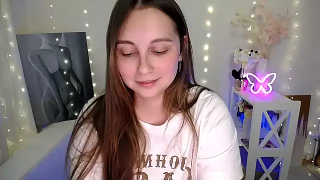 Chat XXX Live SweetPrincess_