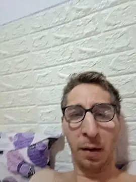 MattedOdobenus Chat XXX live