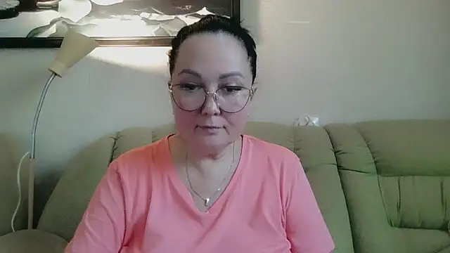 infinity_lovelinessn Live XXX chat
