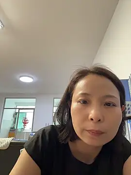 Chat XXX Live lisha521
