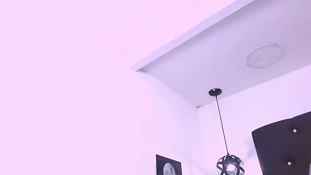 Dannesh_のライブXXXチャット