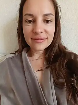 She-Moon – webcam-show