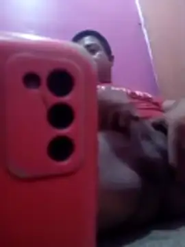 rikikri – webcam-show