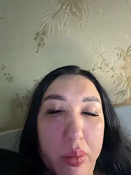 Naughtbaby_2025 Live XXX-Chat