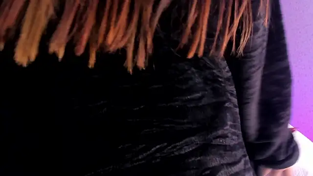 Eli_Sanders' Live XXX Chat