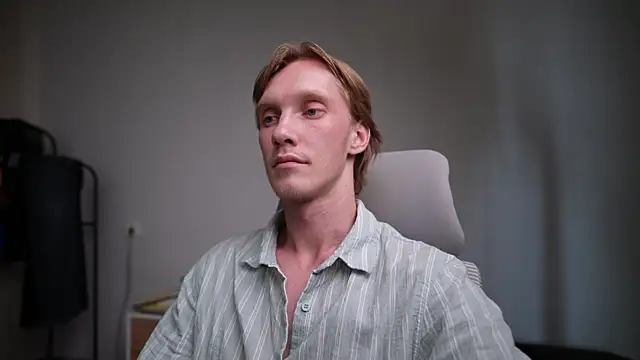 Онлайн чат XXX Danny_Jj