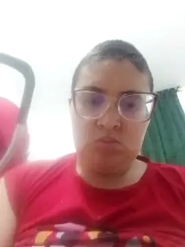johannasexy97 élő XXX-chatje