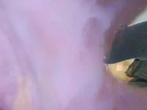 Show webcam de Bi_curious86