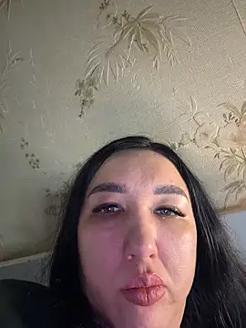 Naughtbaby_2025's Live XXX Chat