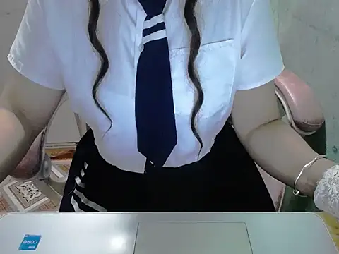 ahoa_Tk Chat XXX live