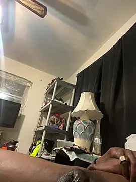 SucculentSexiness0's Live XXX Chat