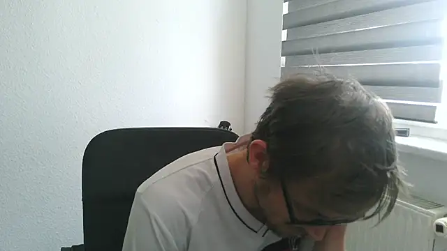 Chat XXX en directo de StephPra94