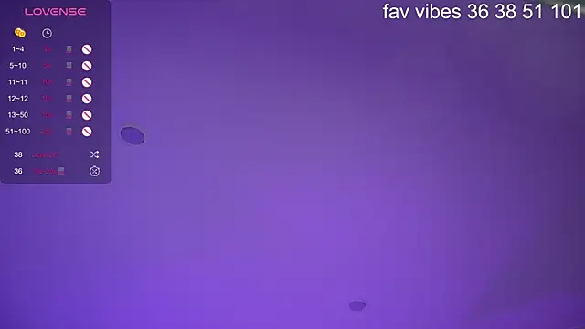Alice_Goth Live XXX-Chat