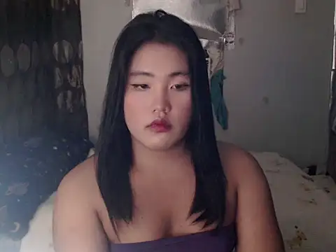 YourBaby_Eva 라이브 XXX 채팅