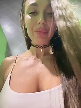 Emma_Catt Live XXX Chat