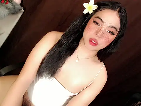 xLinda_Walkerx Adlı Modelin Canlı XXX Sohbeti