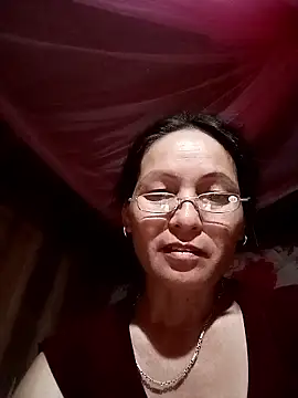 Cucci07 Live XXX-Chat