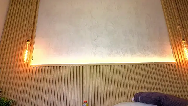 Živý XXX chat maxmuscle10