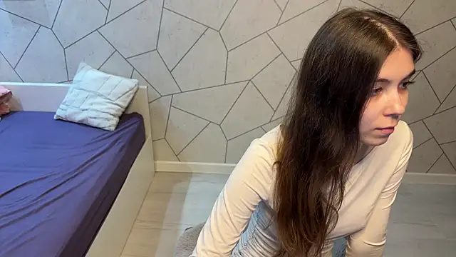 sofiasuperplus 即時 XXX 聊天