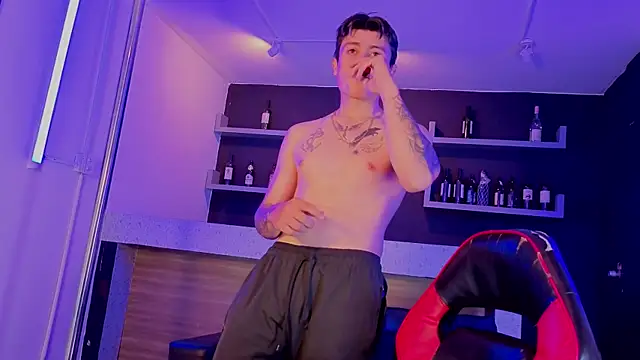Chat +18 de angel_still_ ao vivo