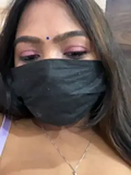 Živý XXX chat Cute-Ananyaa
