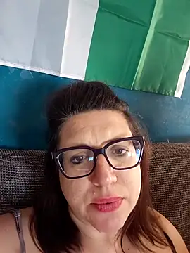 SinfulMarkedQueens' Live XXX Chat