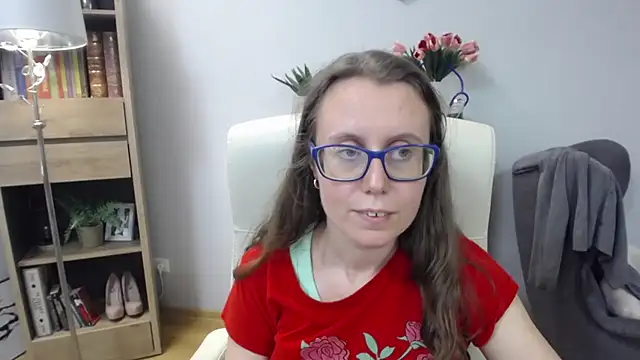 sweetxLizzy Live XXX-chat