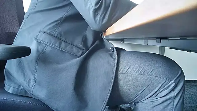 Chat XXX Live 69bezfleku