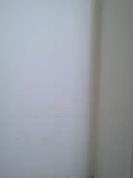 Cute_Kavya7: απευθείας συνομιλία ΧΧΧ