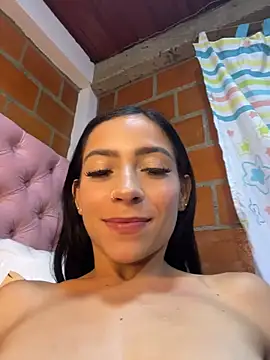 Онлайн чат XXX Jill_valen
