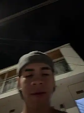 Mao_mdn Chat XXX in diretta