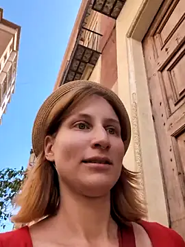 Julialexxxx – Naživo XXX chat