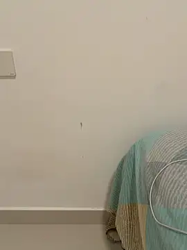 orangeoneday's Live XXX Chat