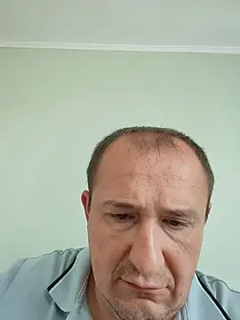 Вебкам-шоу zurab39