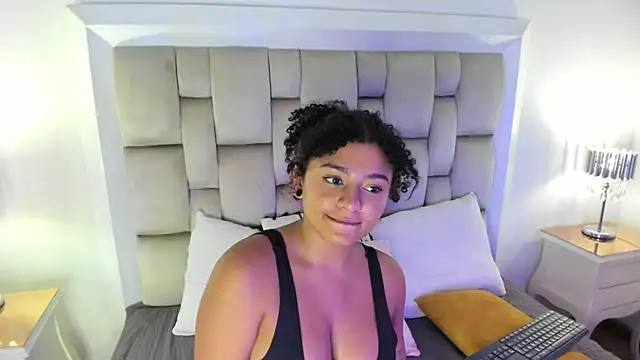 Chat XXX Live sweets_one