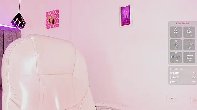 Dalia_nix_ XXX чат на живо