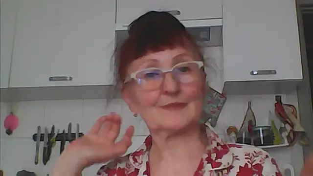 TanyaSweet634 XXX чат на живо