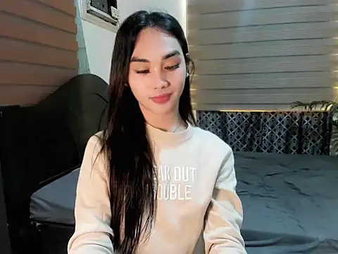 kendra_cake69 即時 XXX 聊天